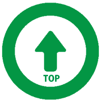 PAGE TOP